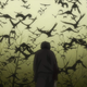 Illustration for article titled iMushi-Shi Zoku Shou/i: The iAni-TAY/i Review